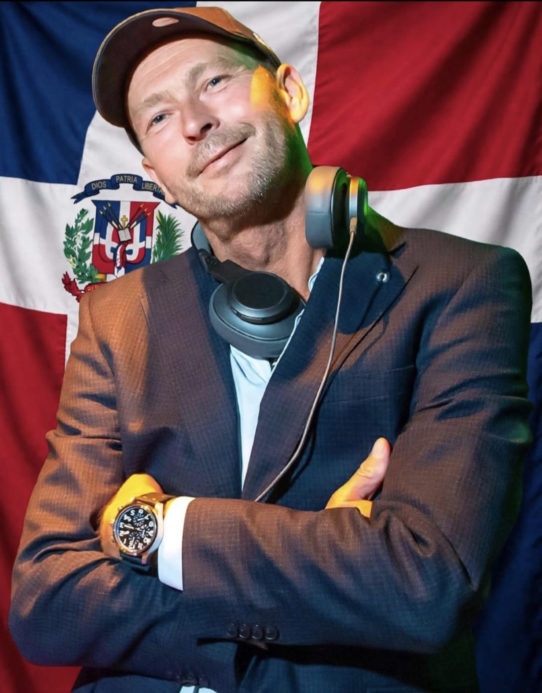 DJ Bripa