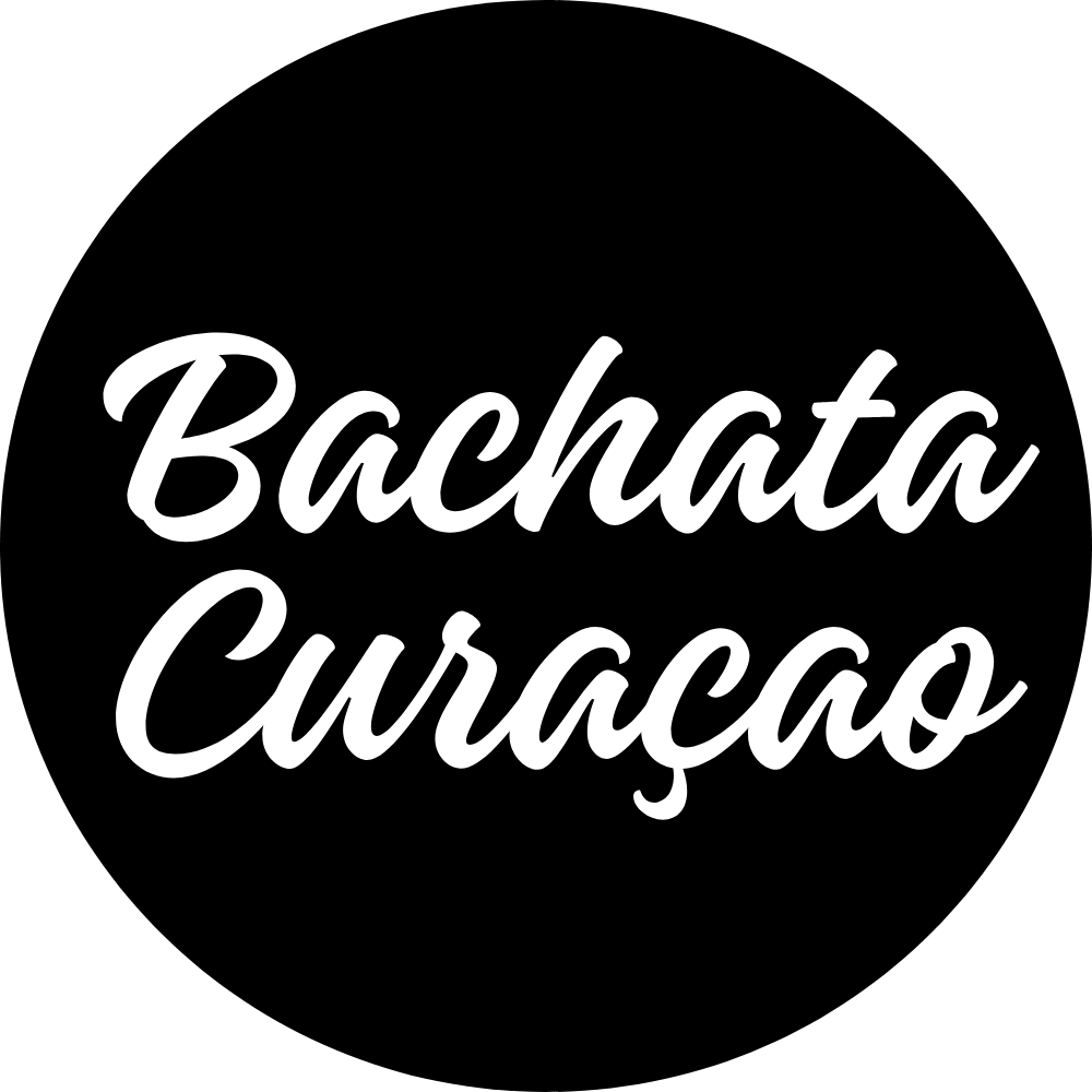 Bachata Curaçao