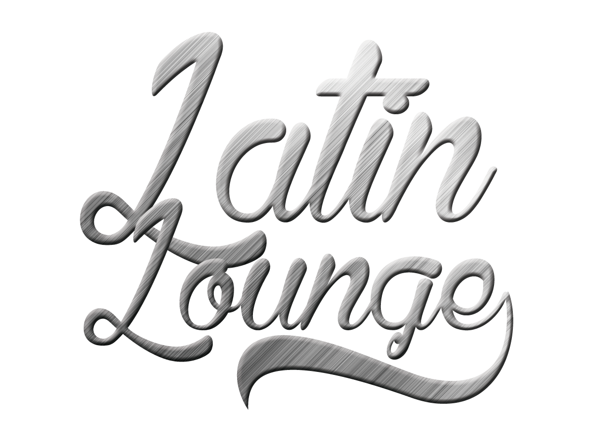 Latin Lounge