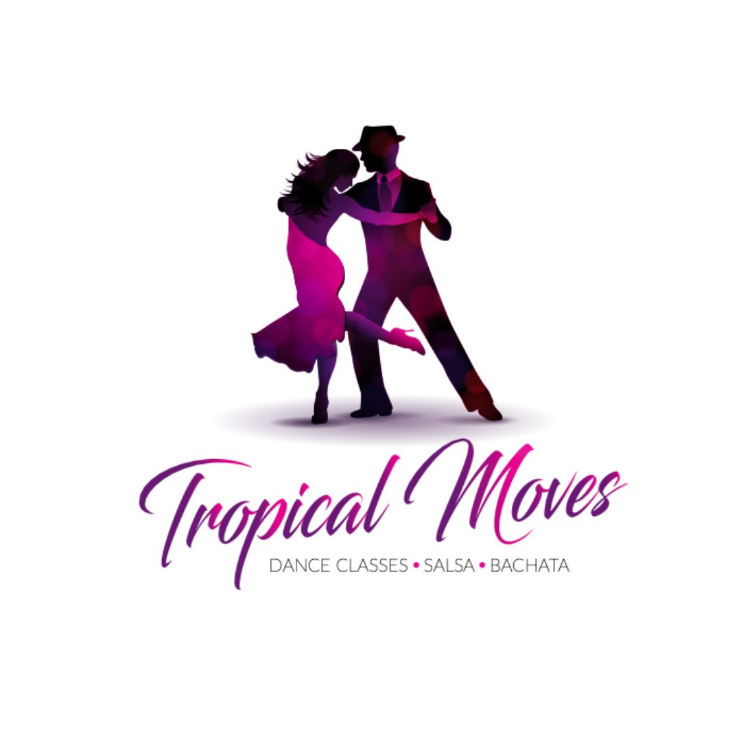 Tropical Moves